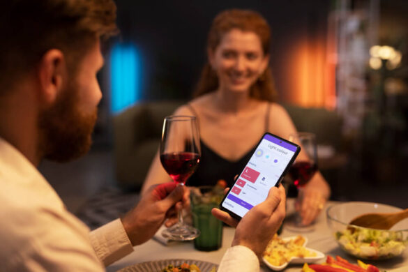 Is Ashley Madison Still in Business?